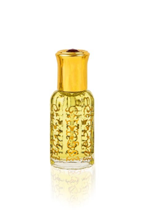 Uood Kashmiri image 0