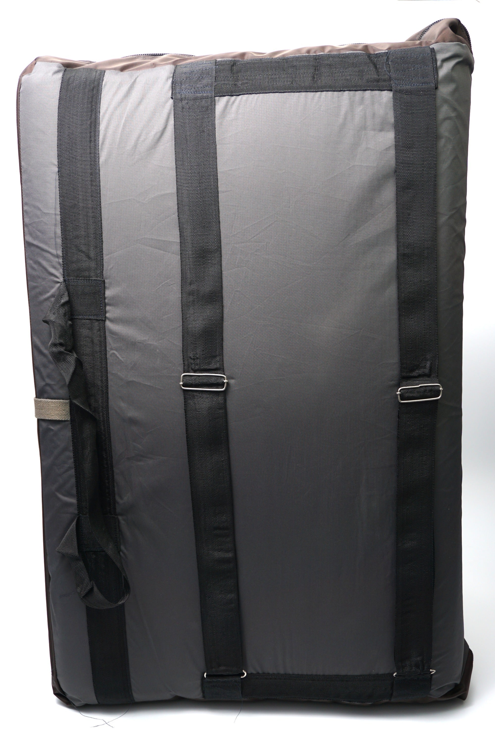 Premium Sleeping Bag ( 5400 ) jumbo image 1