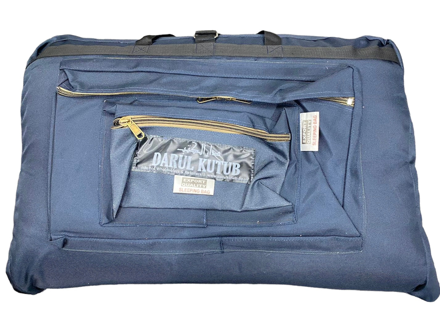 Premium Sleeping Bag ( 5400 ) jumbo image 2