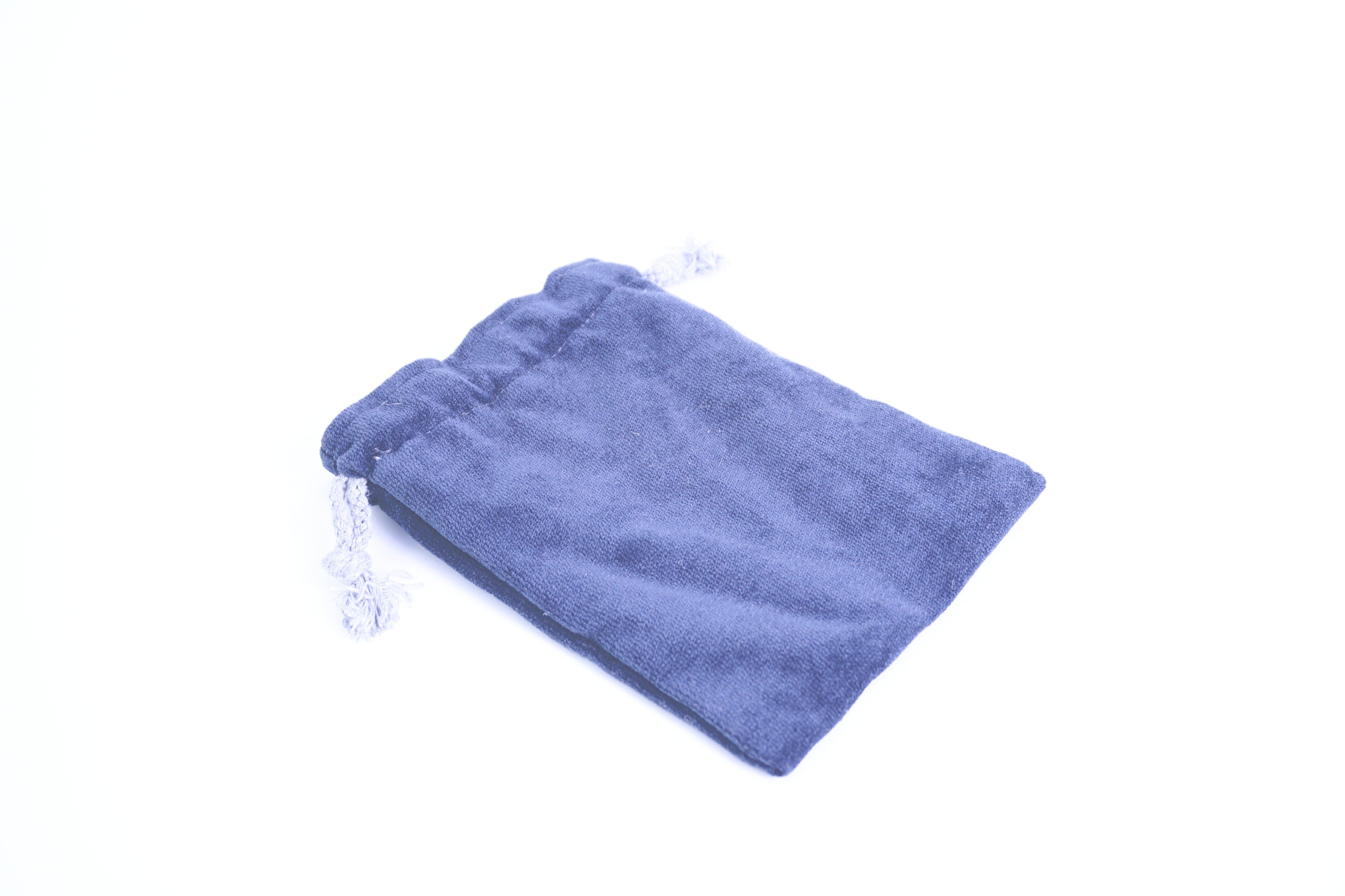 Jamarat - Stone/Pebble Bag / Money Bag / cosmetic bag image 0