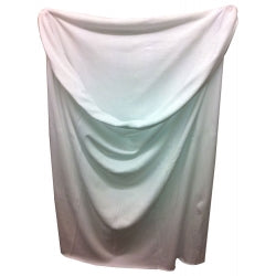 Tubular Towel Ihram image 0