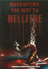 Description of Hellfire