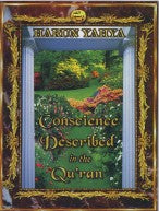 Conscience Described in the Quran