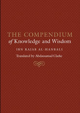 The Compendium Of Knowledge And Wisdom