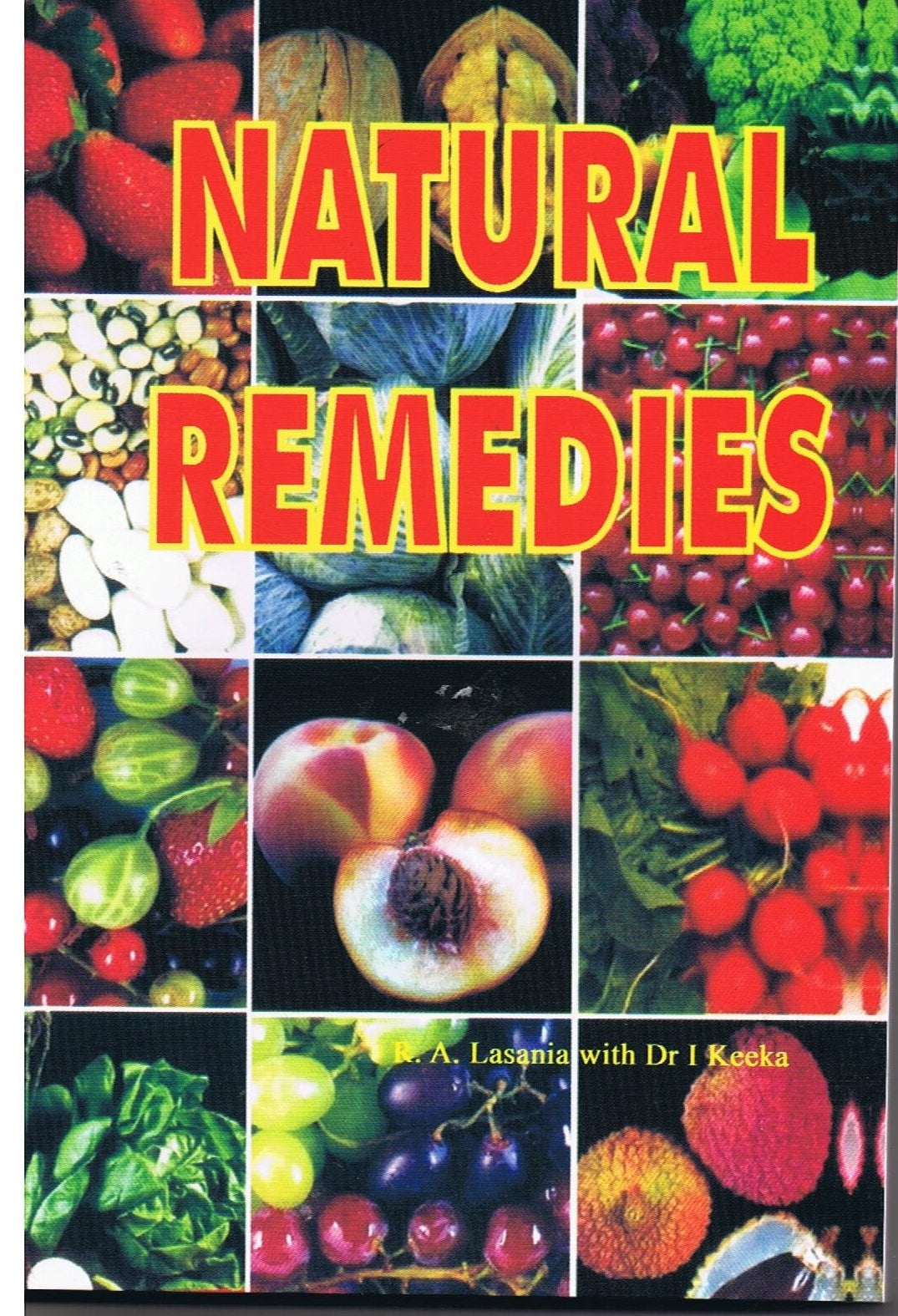 Natural Remedies