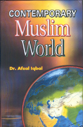 Contemporary Muslim World