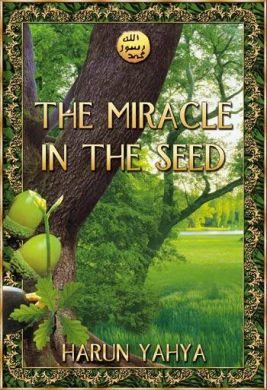 The Miracle In The Seed