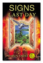 The Signs of the Last day