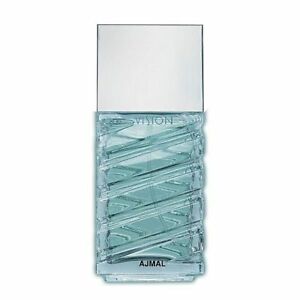 Vision Eau de Parfum Spray 100ml