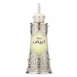 MUSK ABIYAD 20ml
