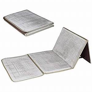 Luxury Back Rest Prayer Mat / Rug