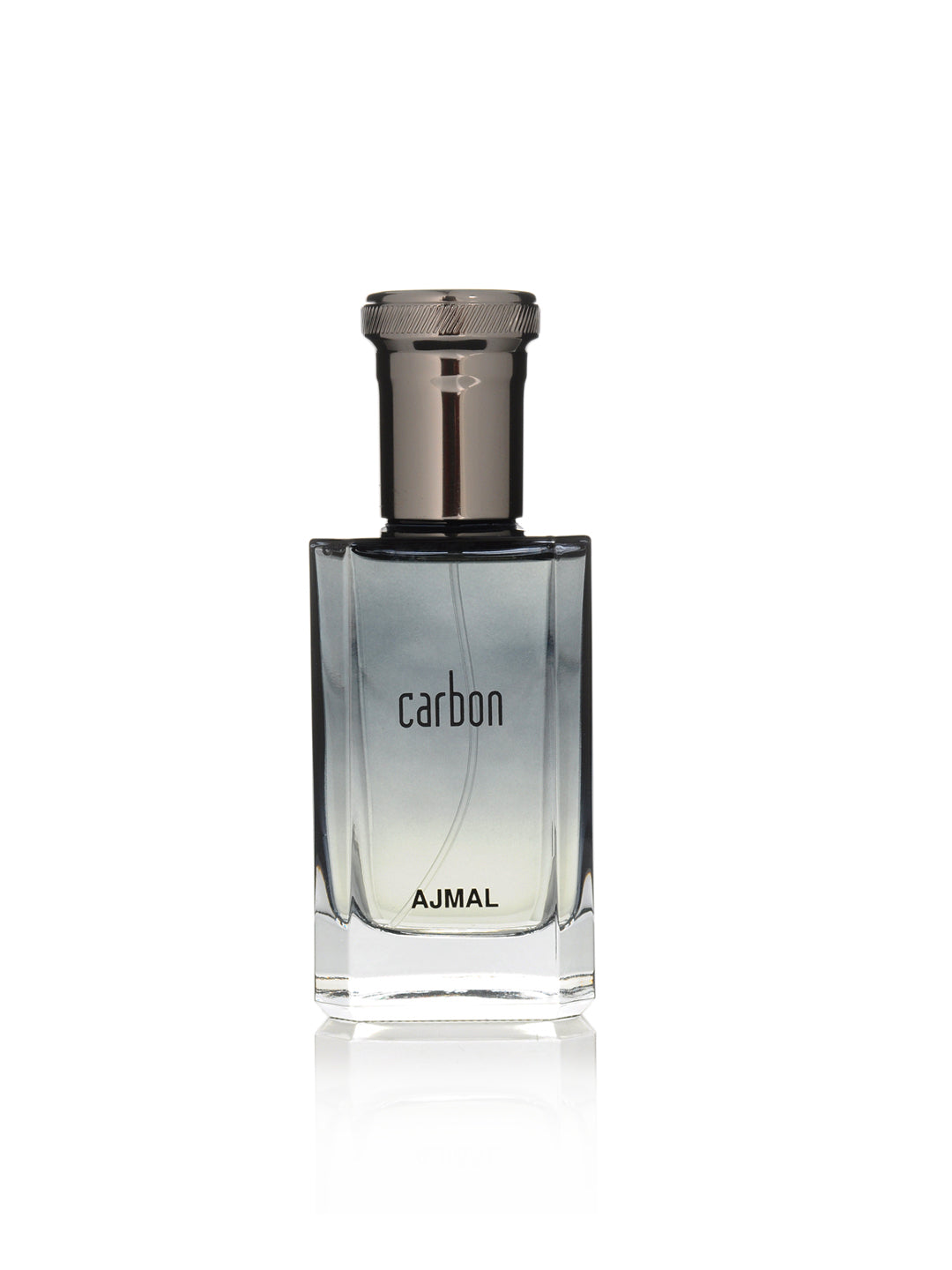 Ajmal Carbon 100ml