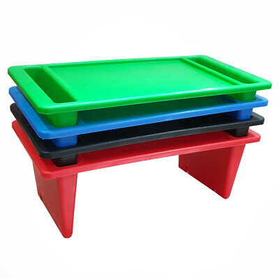 Plastick Madresa (Study) Desk