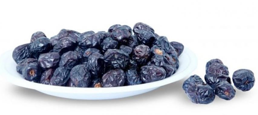 Quality Ajwa ( 1kg )