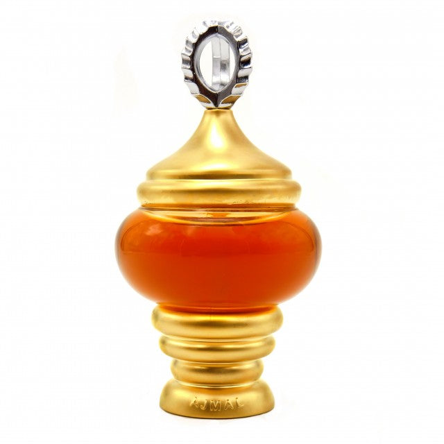 1001 NIGHTS - ALF LAILA O LAILA FOR UNISEX