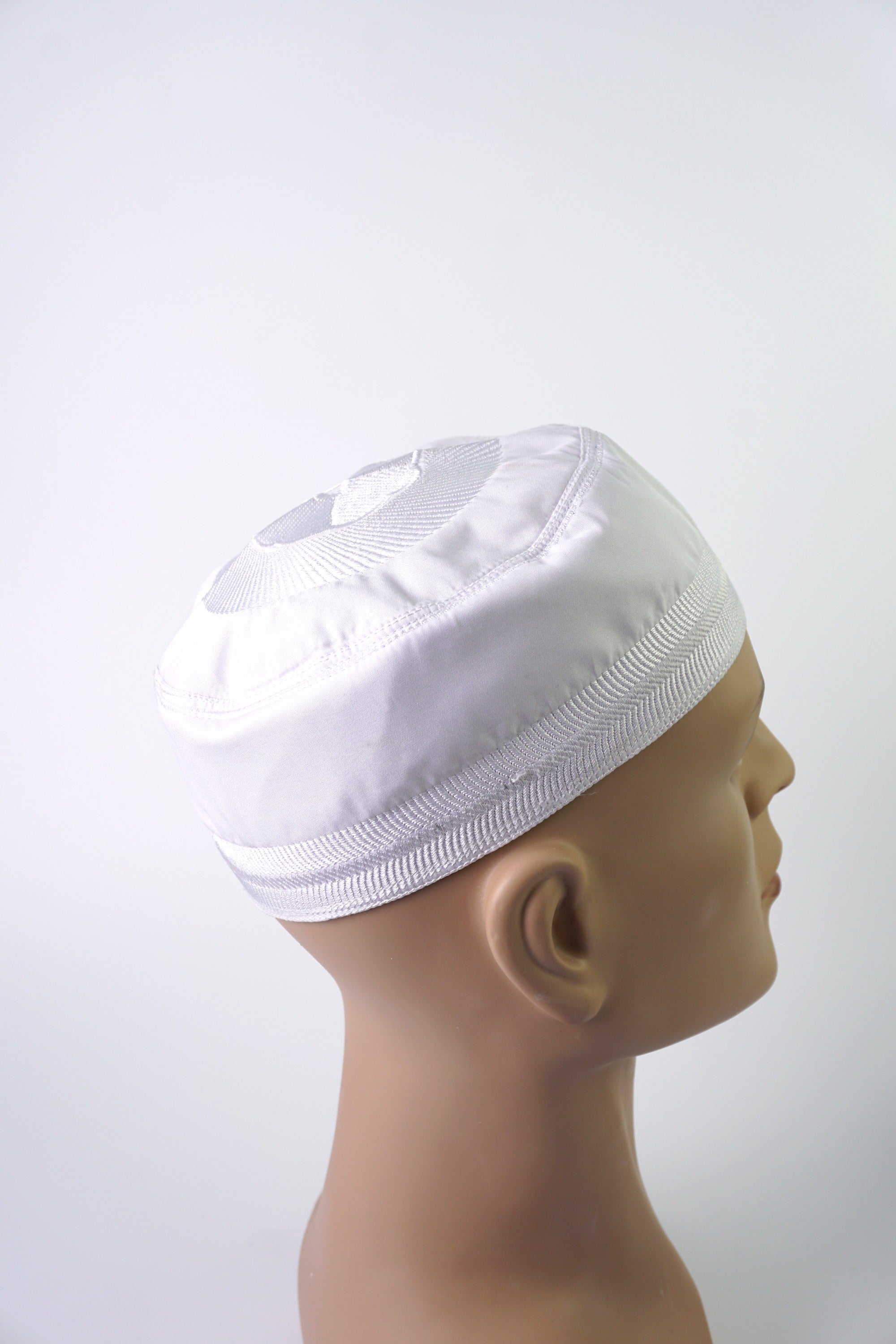 Saad Topi ( Maliki Hat )