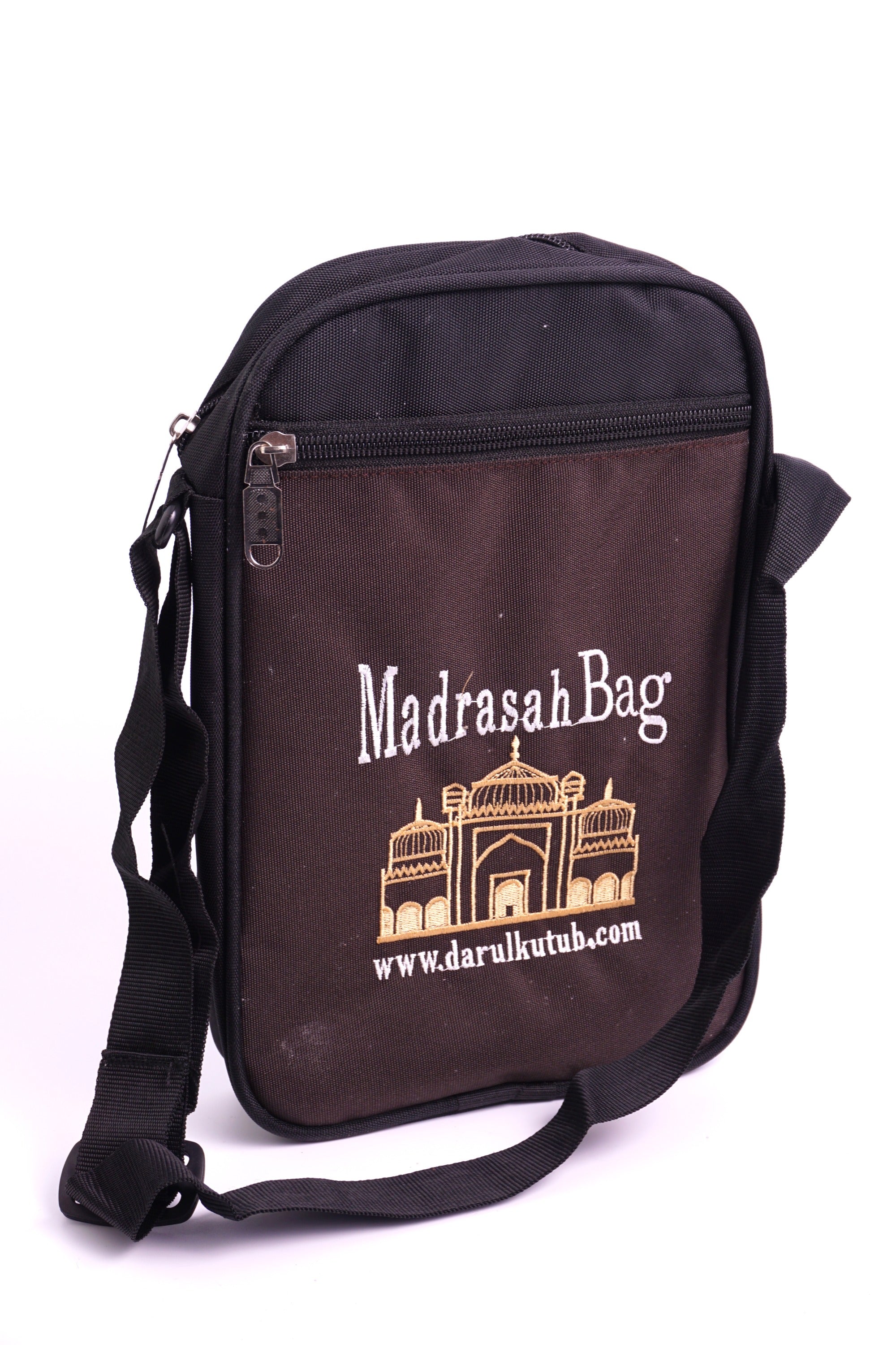 DK Madrasa Book Bag - Small
