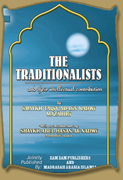 The Traditionalists