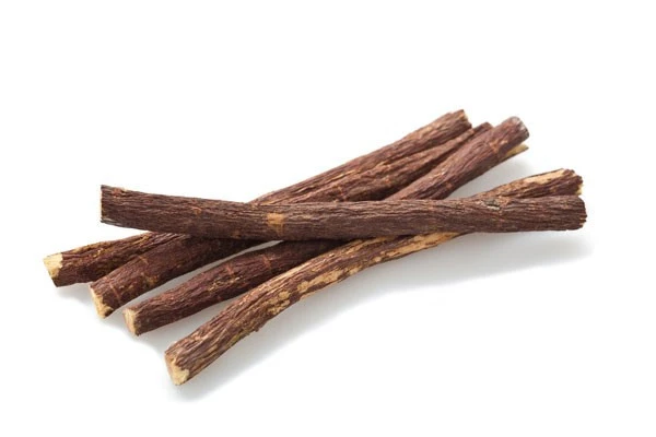 Olive / Zaytoon Miswak