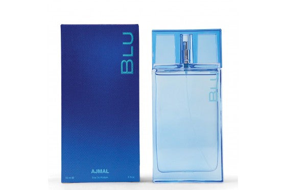 Blu Eau de Parfum Spray 90ml