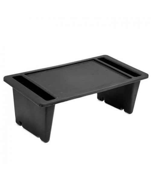 Plastick Madresa (Study) Desk