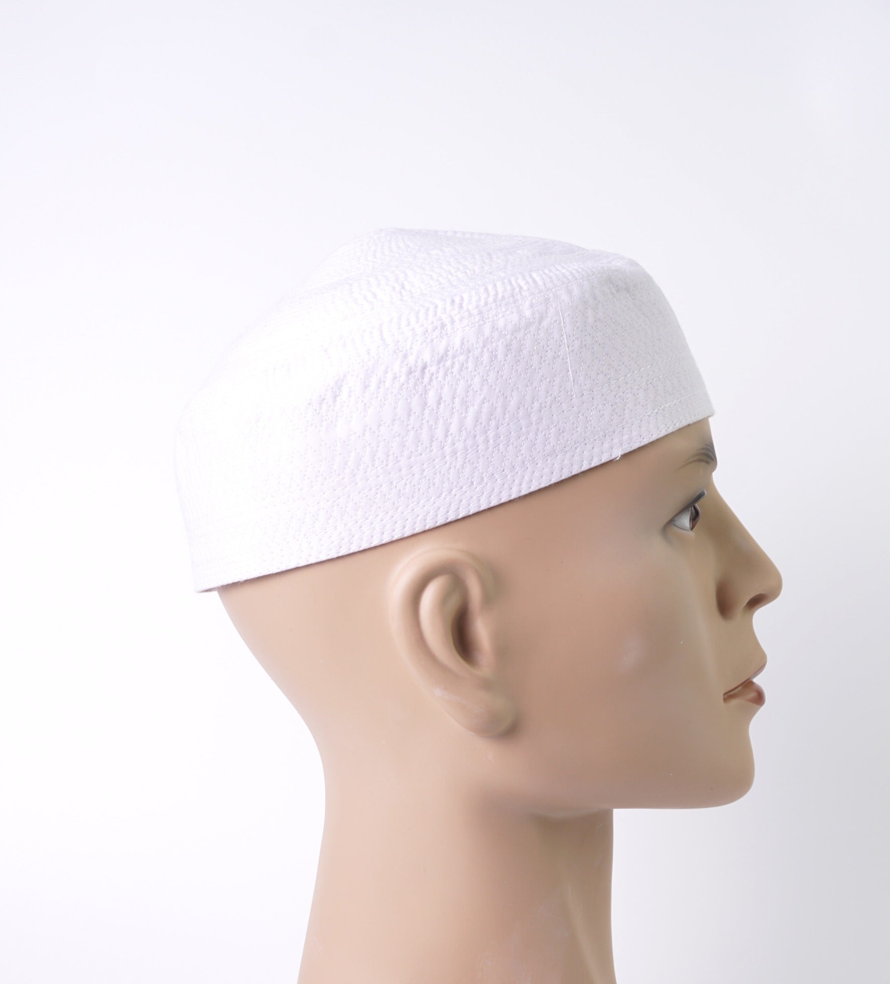 Sudani Semi Hard Hat
