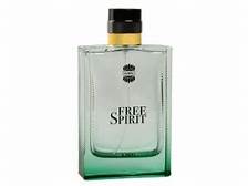 Free Spirit Eau de Parfum Spray 100ml