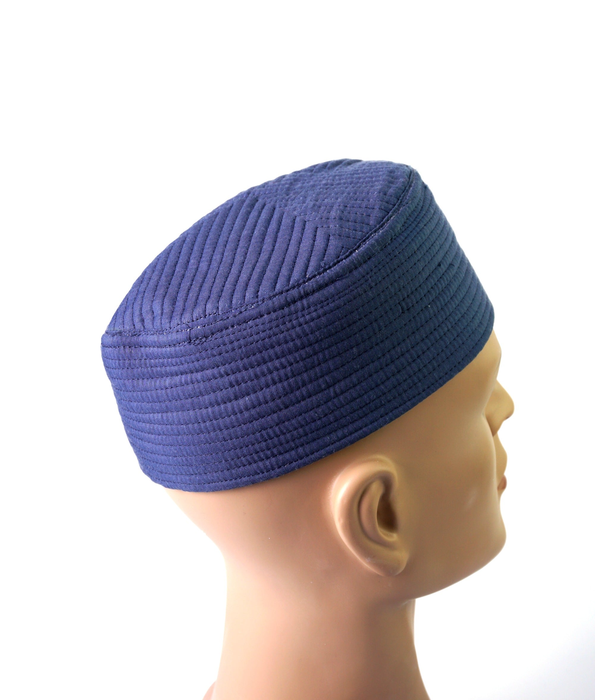 Jordanian Style Hat ( ind )