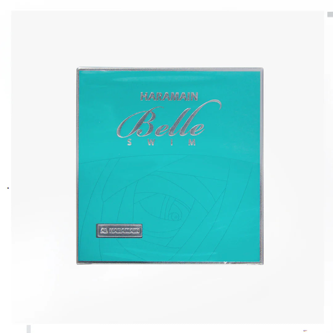 Belle Swim Eau de Parfum 75ml