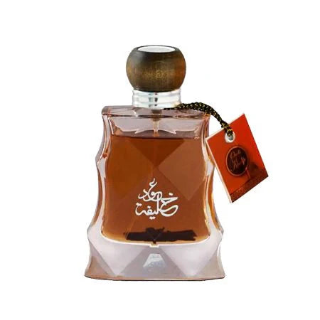 Oudh Khalifa Gold EDP (100ml)