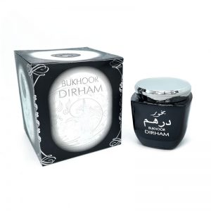 Bukhoor Khateer - 80g image 0