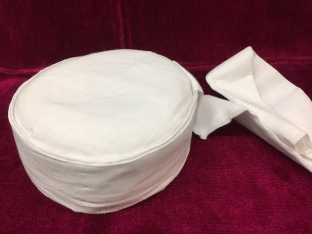 Ready Amama ( Turban ) image 0