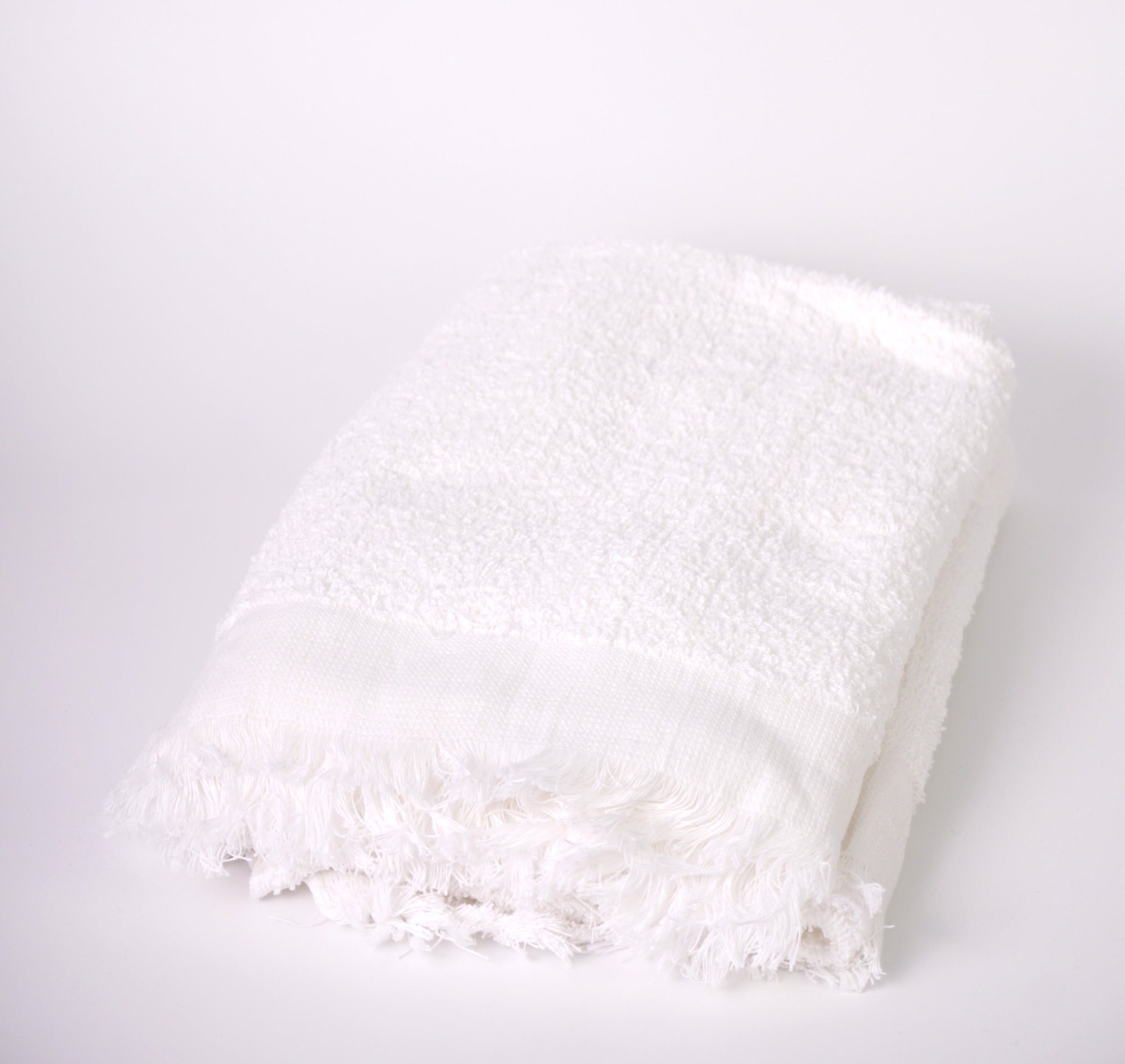 Kids Towel Ihram Al Marwa image 1
