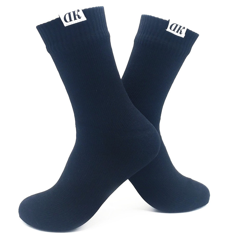 DK Waterproof Wudhu Sock