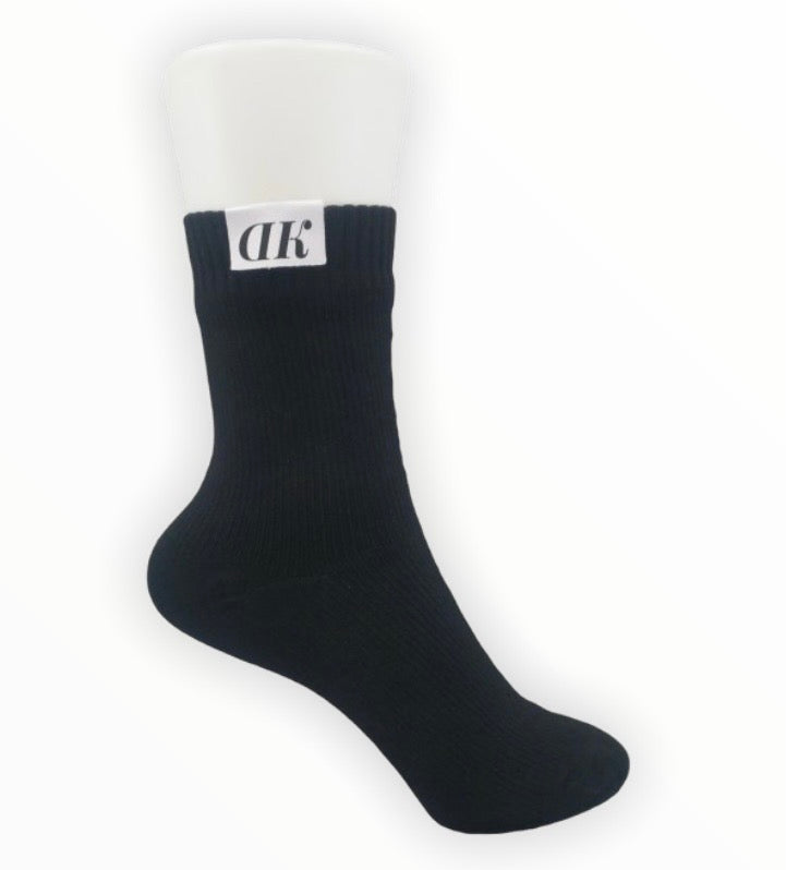 DK Waterproof Wudhu Sock