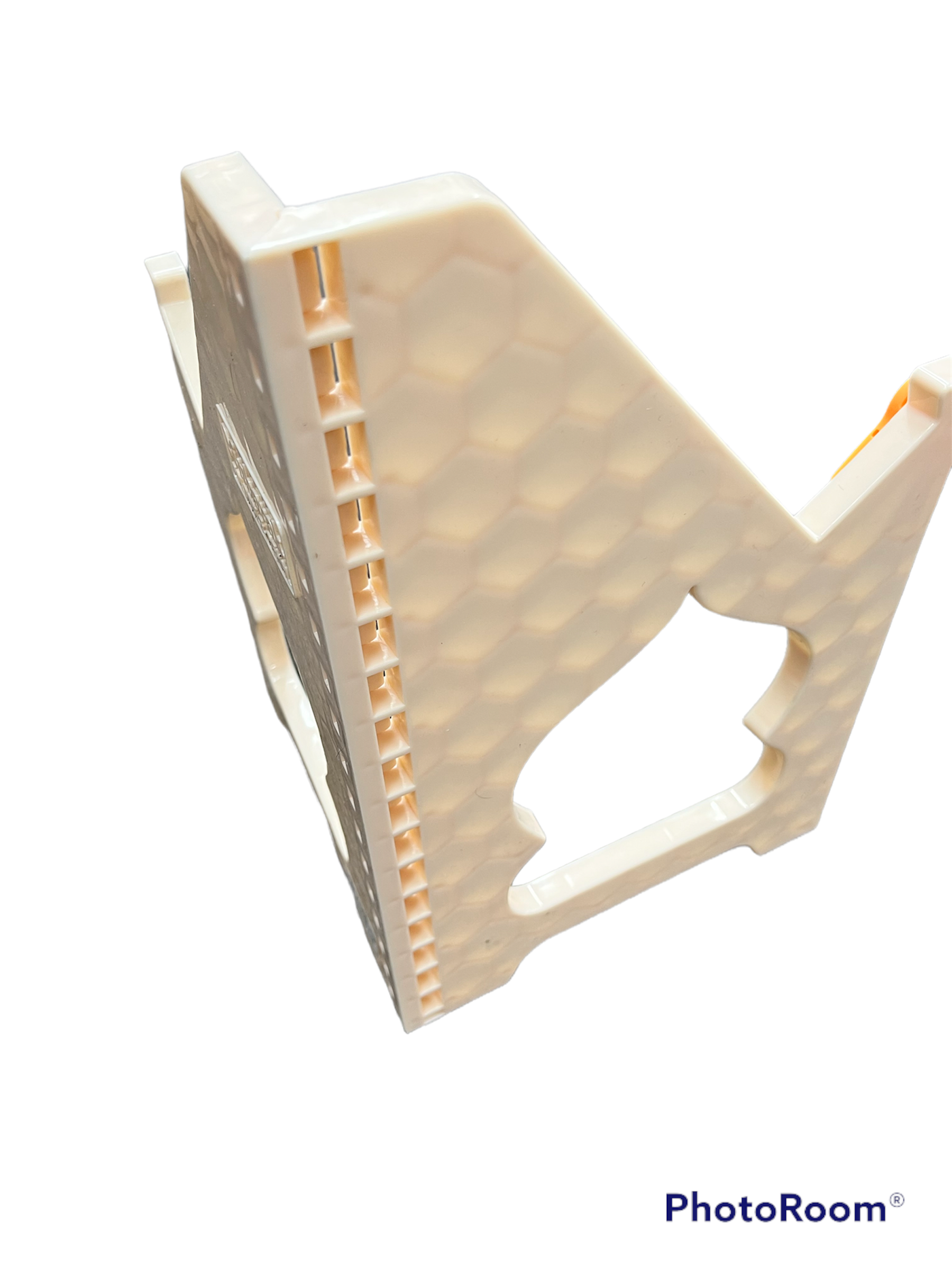 Sutra Salat - Book stand