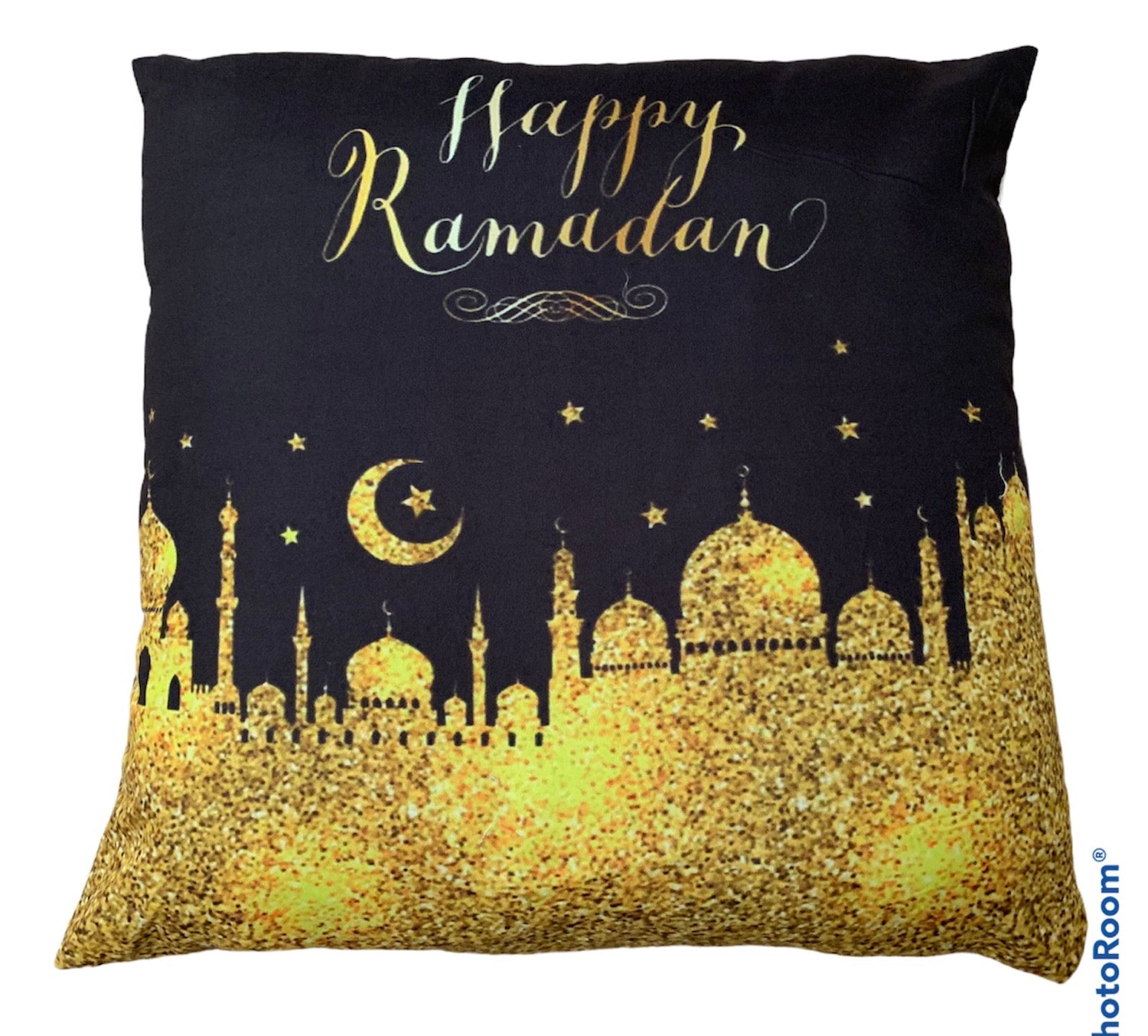 Ramdhan Kareem Decoration Cushion Cover