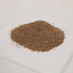 Qist Al-Hindi Powder (Indian Incense) 100g