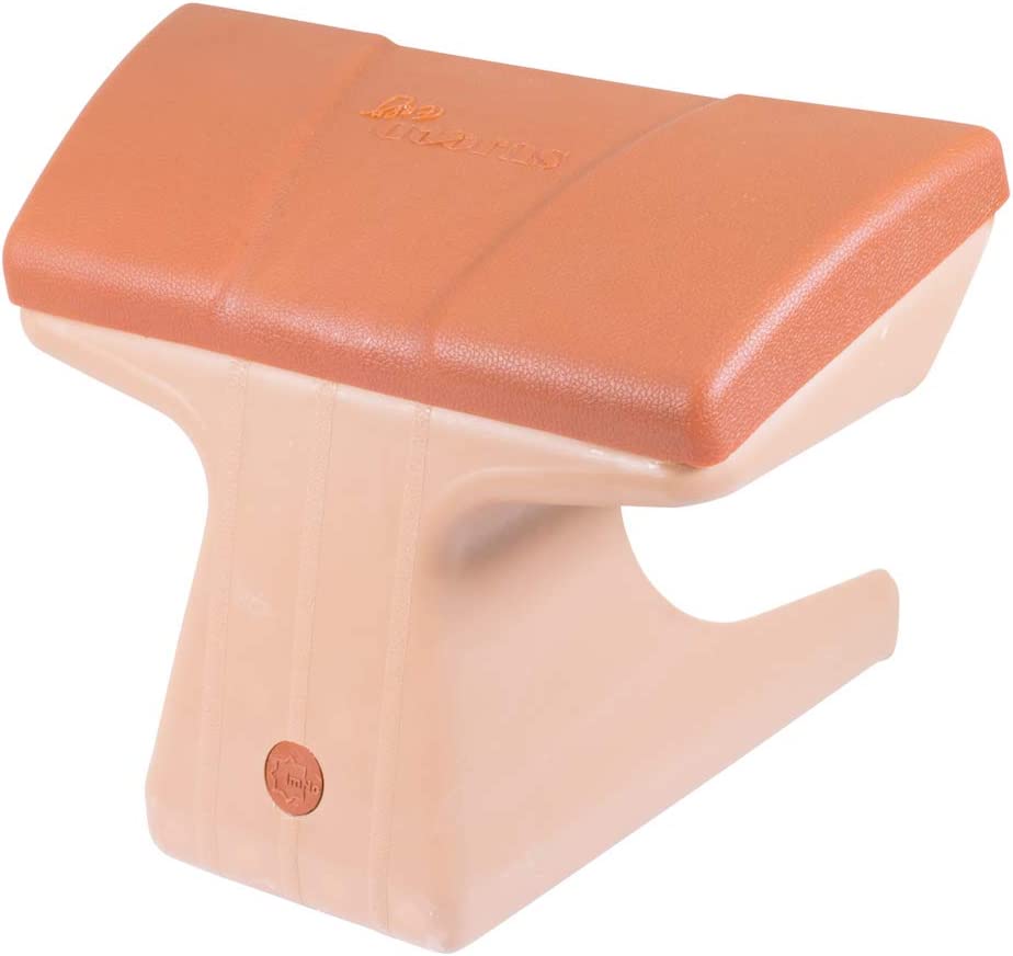 Sujood Stool image 1