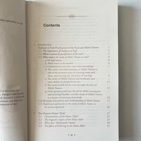 A LIFE WITH THE DIVINE image 5