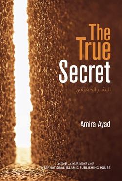 The True Secret by Amira Ayad image 0