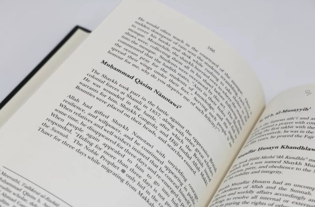 Obeying the Messenger (SAW) image 1