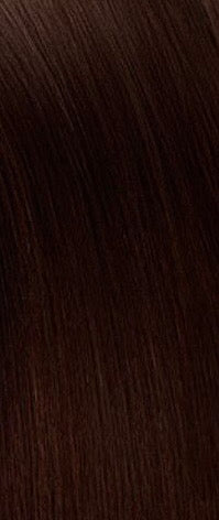 Gee Magic Black & Dark Brown Hair Dye Shampoo 500 ml image 4