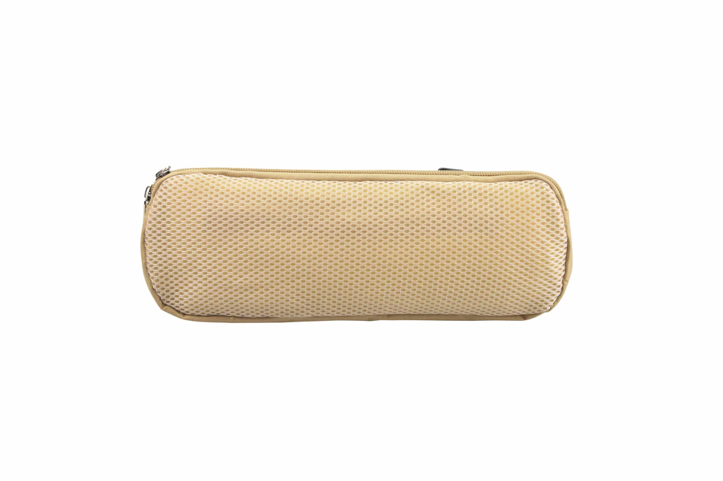 Hajj & Umrah - Anti-Theft Waist Bag & Ihram Belt (Medium) image 1