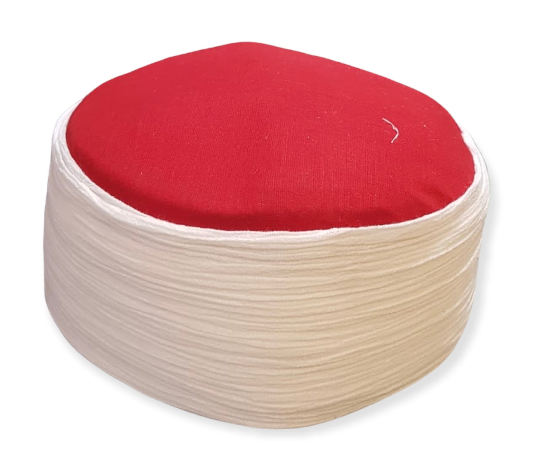 Azhari style Turban image 0