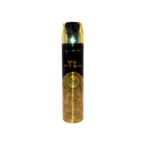 OUD 24 HOURS 300ML image 0