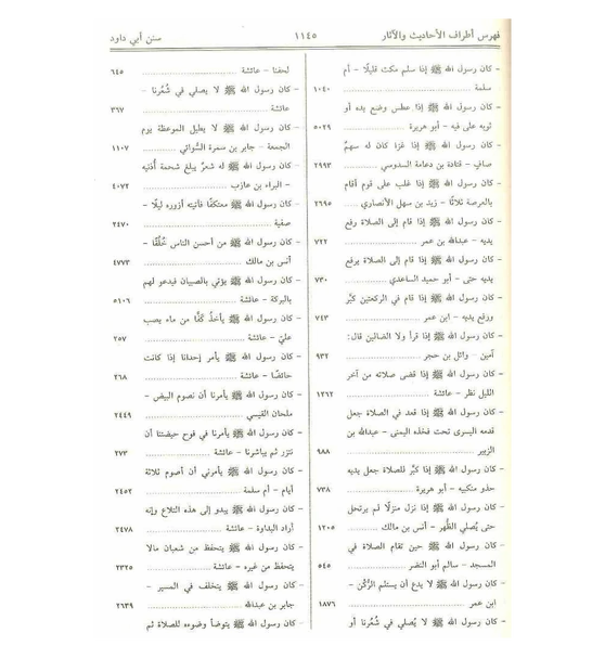 Abu Dawood Sharif ( Beirut ) image 2