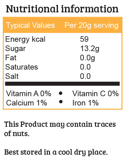 Kings Madinah Dates ( Mabrum ) 450g image 1