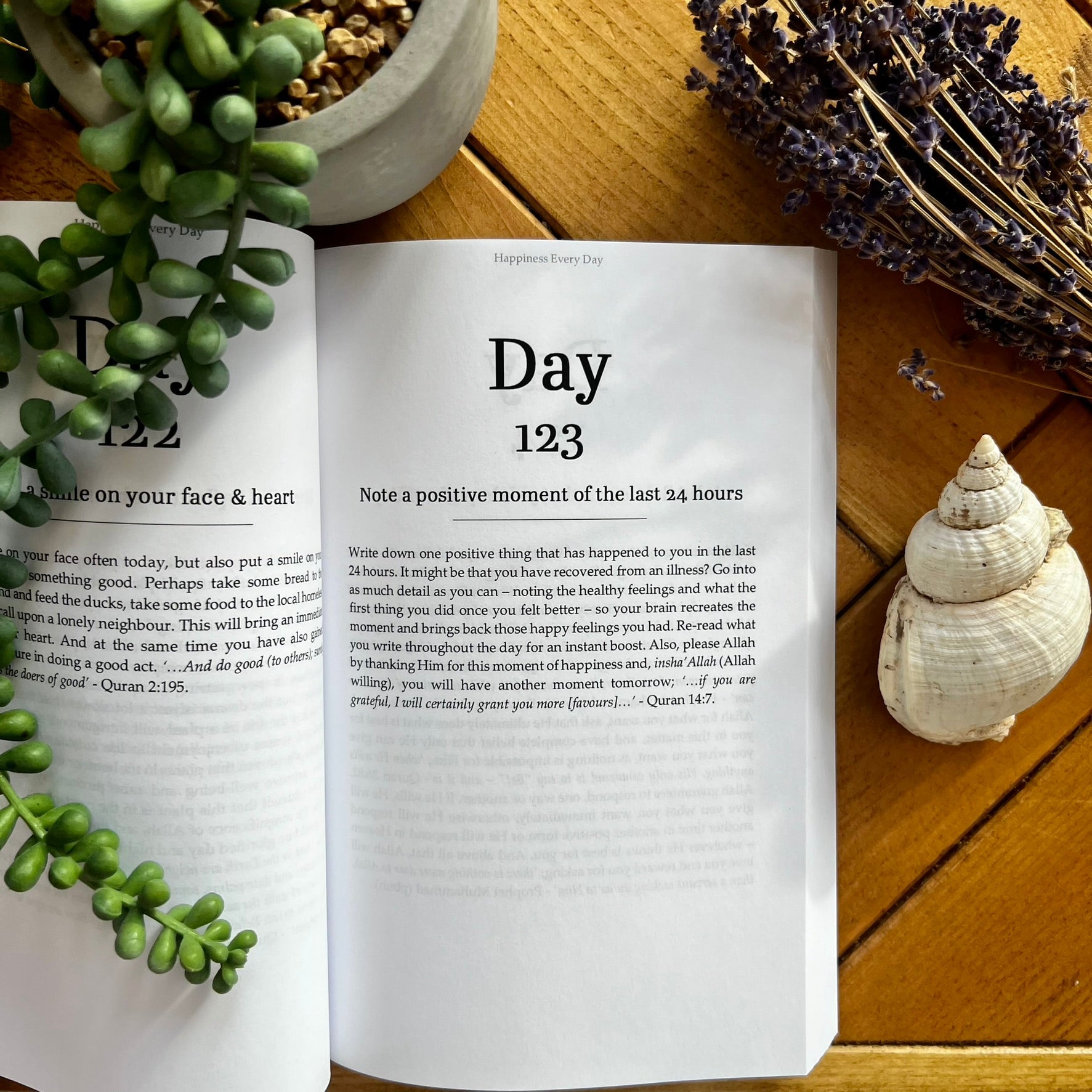 Happiness Every Day image 3