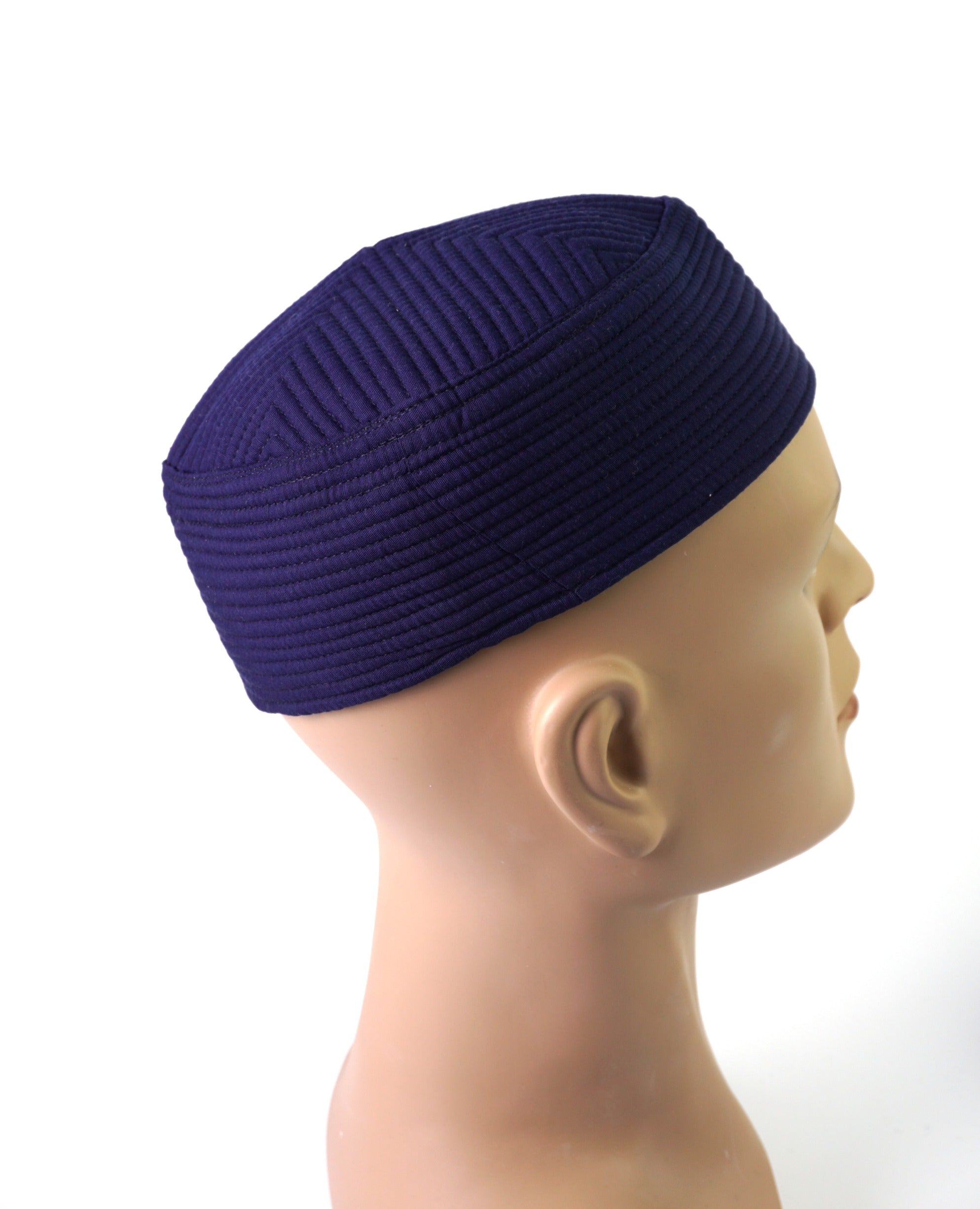Jordanian Style Hat ( ind ) image 2